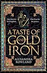 A Taste of Gold a...