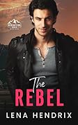 The Rebel