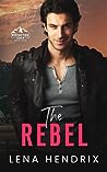 The Rebel