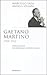 Gaetano Martino, 1900-1967
