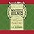Warlock Holmes: The Hell-Hound of the Baskervilles (The Warlock Holmes Series)