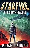 Starfire: The Deathdealers