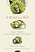 A World in a Shell: Snail Stories for a Time of Extinctions