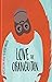 Love the Orangutan by Stefan Casta