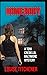Homebody: A Toni Credella Baltimore Mystery (Toni Credella Mysteries)