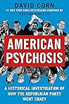 American Psychosi...