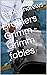 Brothers Grimm - Grimm fables
