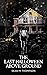 The Last Halloween Above Ground by Sean M. Thompson The Last Halloween Above Ground by Sean M. Thompson