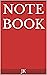 Note book