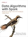Data Algorithms w...