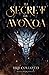 The Secret of Avonoa