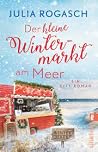 Der kleine Winter...