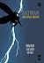 Batman by Frank Miller