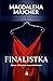 Finalistka