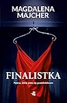 Finalistka