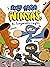 Solo para ninjas by Puño Puño