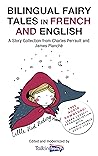 Bilingual Fairy T...