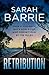 Retribution
