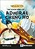 ADVENTURES OF ADMIRAL CHENG...