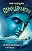 Перси Джексон и проклятие титана by Rick Riordan Перси Джексон и проклятие титана by Rick Riordan