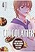 Chocolatier. Cioccolata per un cuore spezzato vol. 4