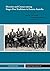 Diversity and Contact Among Singer-Poet Traditions in Eastern Anatolia (Istanbuler Texte Und Studien)