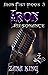 Iron Resonance (Iron Fist T...