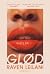Glød