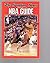 NBA Guide, 1989-1990 by Alex Sachare