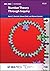 Number Theory Through Inquiry (AMS/MAA Textbooks, 9)