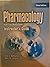 Pharmacology for Technician...