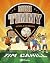 Mini Timmy - Fútbol a lo grande