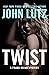 Twist (The Frank Quinn Mysteries Book 8)