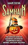 Samhain: The Ulti...