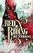 Red Riding Huntress: Dämmerwald