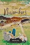 A Few Novembers