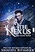 The Nexus (Legacy #16)