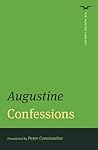 Confessions