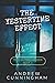 The Yestertime Effect (Yestertime #2)