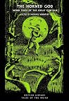 The Horned God: W...