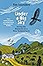 Under a Big Sky: Facing the...