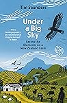 Under a Big Sky: ...