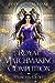 The Royal Matchmaking Compe...