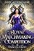 The Royal Matchmaking Competition: Princess Qloey
