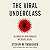 The Viral Underclass: How Racism, Ableism and Capitalism Plague Humans on the Margins
