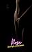 Rose: The secret of a marri...