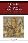 Entrar en la paz ...