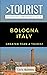 Greater Than a Tourist – Bologna Italy: 50 Travel Tips from a Local (Greater Than a Tourist: Worldwide Travel Tips from Locals with Local Advice, Hidden Gems, Cultural Insights, and Authentic Exper)