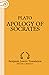 Apology of Socrates by Plato