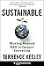 Sustainable: Moving Beyond ...